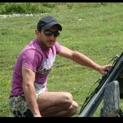  ,   , 44 ,   
