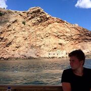 ���������� �����������, ���� ������� �������, 29 ���, ������������ ��� ������, ����� � ���������, c�������� ���������, ���������