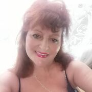  ,   , 56 ,   ,   