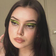 ���������� ������, ���� ������� �����, 24 ����, ������������ ��� ������, ����� � ���������