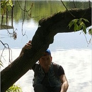 ���������� ������, ���� ������� ������, 29 ���, ������������ ��� ������, ����� � ���������, c�������� ���������