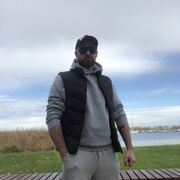  -,   SteVol, 38 ,   ,   