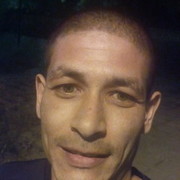  Sederot,  dima, 38