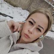 ���������� ������, ���� ������� Anna, 34 ����, ������������ ��� ������, ����� � ���������