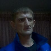  --,   , 44 ,   ,   , c 