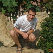   ,   ALEKS, 37 ,   ,   , c 