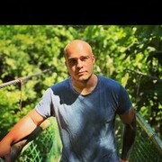 ���������� ������, ���� ������� ������, 36 ���, ������������ ��� ������, ����� � ���������