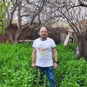  ,   Anar, 47 ,     , c , 