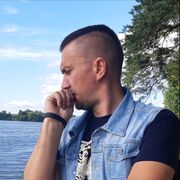  ,  Pavel, 38