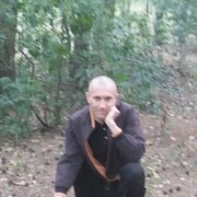  ,   , 44 ,     , c 