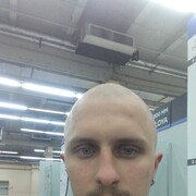 ���������� ���������, ���� ������� ����, 33 ����, ������������ ��� ������, ����� � ���������, c�������� ���������