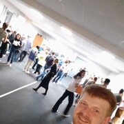 ���������� �����, ���� ������� ����, 30 ���, ������������ ��� ������, ����� � ���������