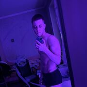  -,   , 20 ,   ,   