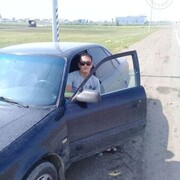  ,   , 40 ,   ,   