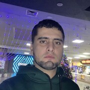  ,   , 33 ,   ,   , c 