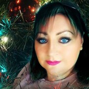  ,   , 48 ,   ,   , 