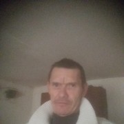 ���������� ������, ���� ������� ������, 52 ����, ������������ ��� ������, ����� � ���������, c�������� ���������