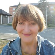 �������� 2025����