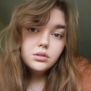  ,   , 24 ,   ,   , c , 