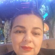  ,   , 40 ,     , c 