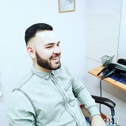  ,   Mustafa, 32 ,   ,   , c 