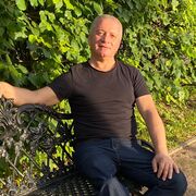 ���������� ������, ���� ������� �����, 51 ���, ������������ ��� ������, ����� � ���������