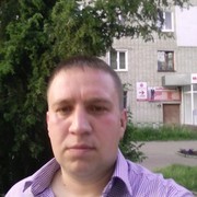  ,  , 39