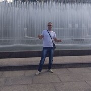 ���������� �����-���������, ���� ������� Sasha, 50 ���, ������������ ��� ������, ����� � ���������, c�������� ���������, ���������