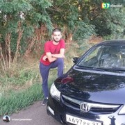 ���������� �������, ���� ������� ����, 36 ���, ������������ ��� ������, ����� � ���������, c�������� ���������