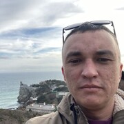 ���������� �����������, ���� ������� ��������, 38 ���, ������������ ��� ������, ����� � ���������, c�������� ���������, ���������