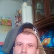  ,   , 42 ,     , c 