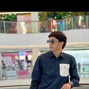 ,  Pamir, 27