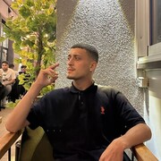  Ballica,   Yunus, 23 ,   ,   