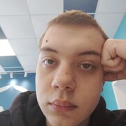  ,   , 19 ,   ,   