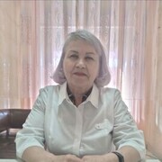  ,   , 68 ,   c 