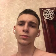   ,   , 19 ,   ,   