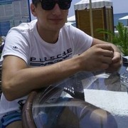 ���������� ����, ���� ������� ��������, 31 ���, ������������ ��� ������, ����� � ���������, c�������� ���������