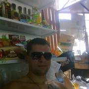  ,   , 37 ,   ,   , c 