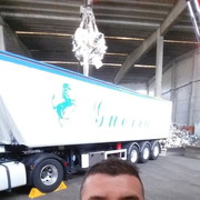  Cassano d'Adda,  Boris, 40