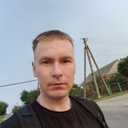  ,  , 32
