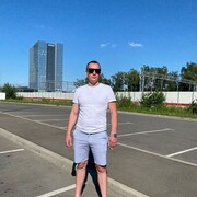  ,   , 37 ,   ,   , 