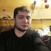 ���������� ������������, ���� ������� ����, 35 ���, ������������ ��� ������, ����� � ���������