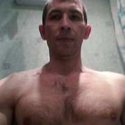   ,   , 43 ,     , c 