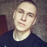  ,   , 32 ,   ,   , c 