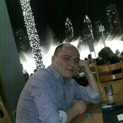 ���������� �������, ���� ������� Aslan, 40 ���, ������������ ��� ������, ����� � ���������