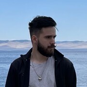 ���������� ������-��-����, ���� ����� ���, 23 ����, ������������ ��� ������, ����� � ���������