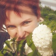 ���������� �����������, ���� ������� �������, 47 ���, ������������ ��� ������, ����� � ���������, c�������� ���������