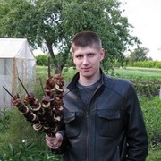 -,   Anton, 33 ,     , c 