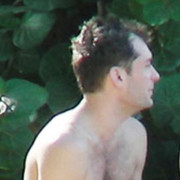  ,   , 48 ,   