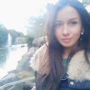  ,  Dasha, 29